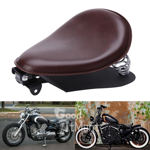 Universal motorcycle bobber - universal,