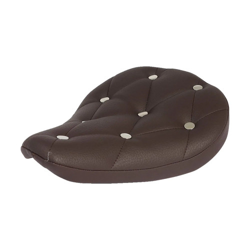 Mcs fitzz custom solo seat - solo,