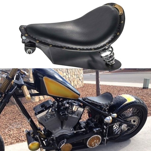 For harley softail springer - for,
