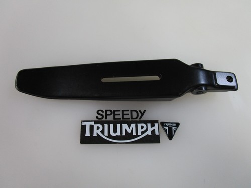 Triumph bonneville bobber - bobber, /