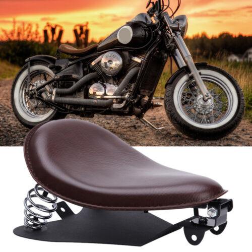 Motorcycle bobber chopper - chopper, 3"