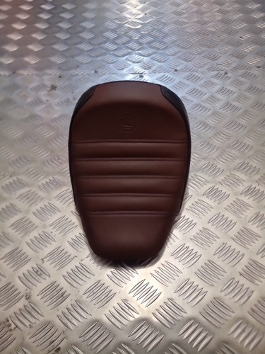 Indian scout bobber 2022 - indian,