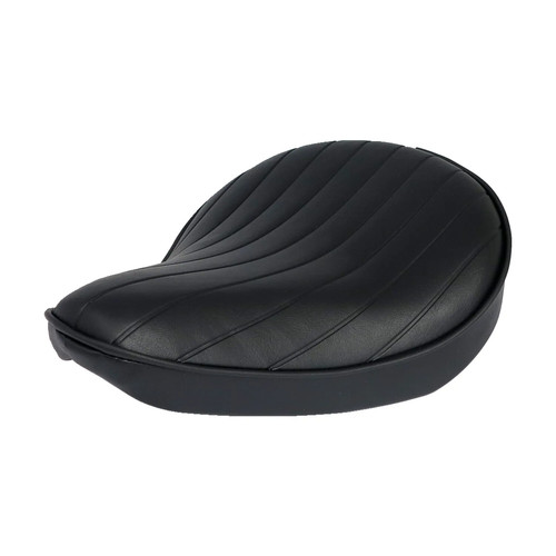 Mcs fitzz custom solo seat - fitzz,