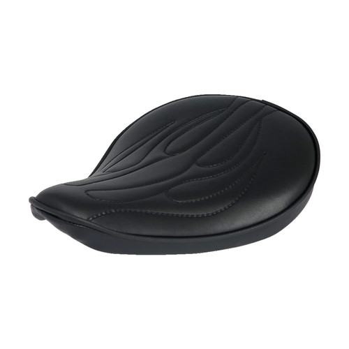 Mcs fitzz custom solo seat - fitzz,