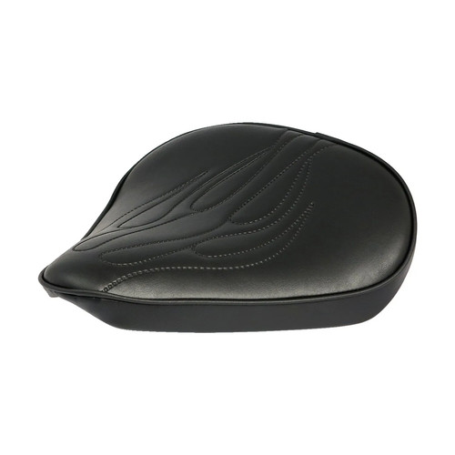 Mcs fitzz custom solo - mcs, seat