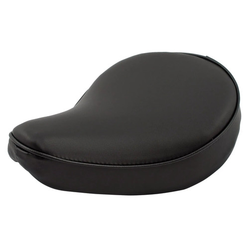 Mcs fitzz custom solo seat - fitzz,