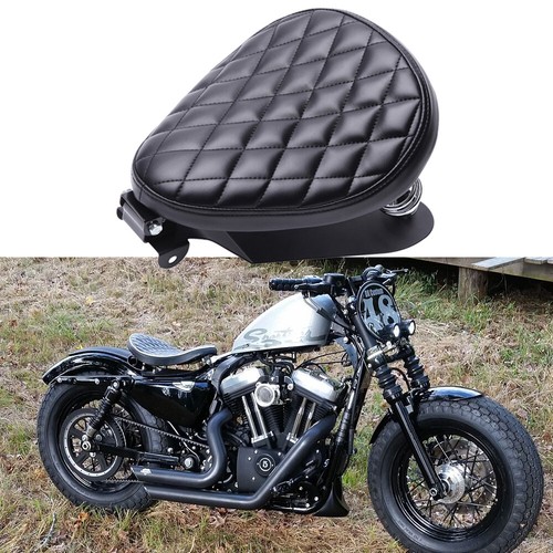 For harley davidson - harley,