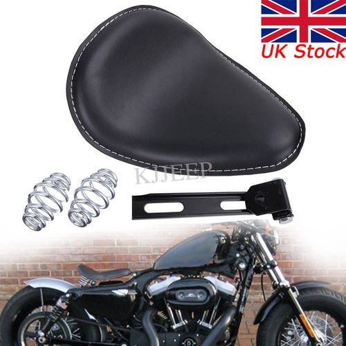 Universal motorcycle - motorcycle, 3''
