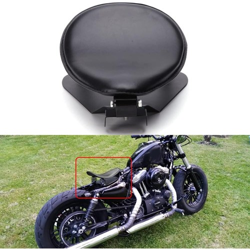 Universal motorcycle bobber - universal,