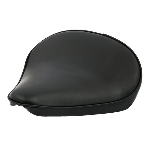 Mcs fitzz custom solo seat - mcs,