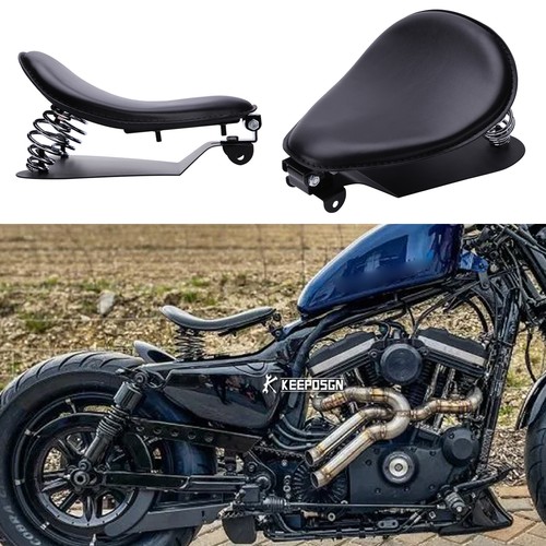 Rider seat solo - seat,