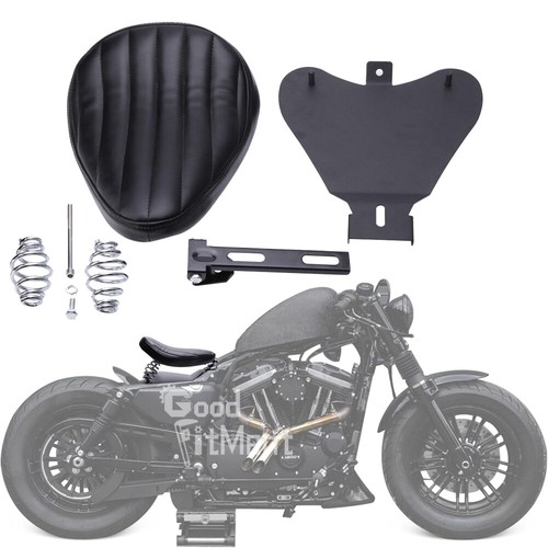 Black motorcycle vertical line - motorcycle,