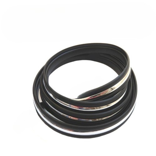 Motorcycles rubber seat - motorcycles,