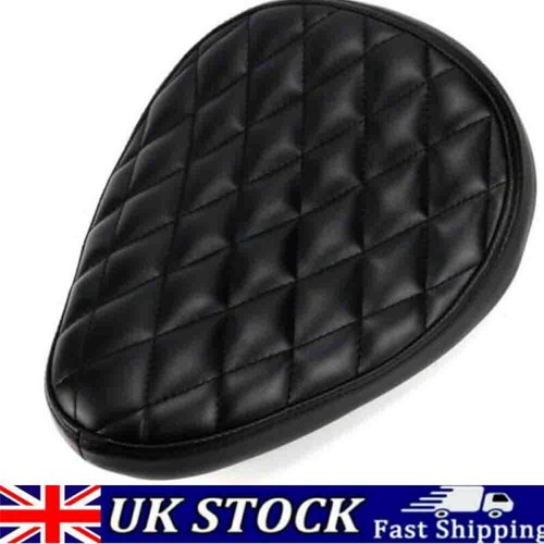 Black leather motorcycle front - motorcycle,
