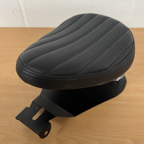 Hifast bobber solo - solo, spring