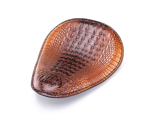 Bobber chopper seat saddle for - chopper,