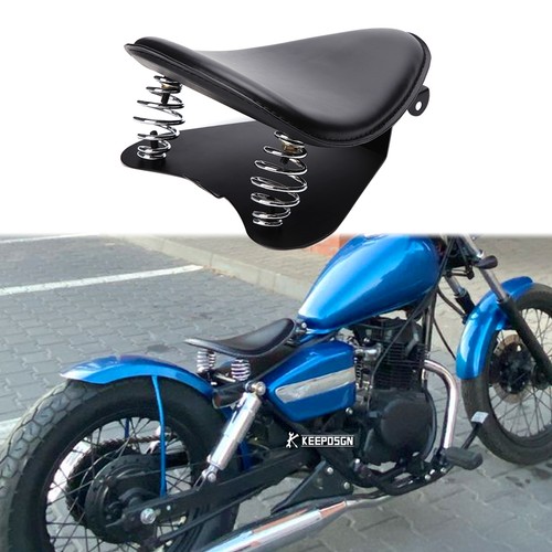 For honda rebel - for,