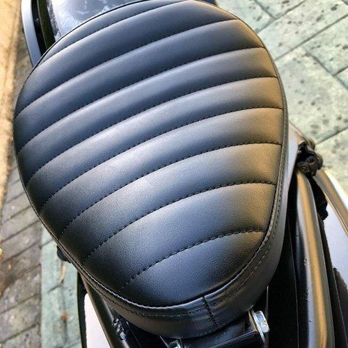 For harley sportster 883 - for, xl