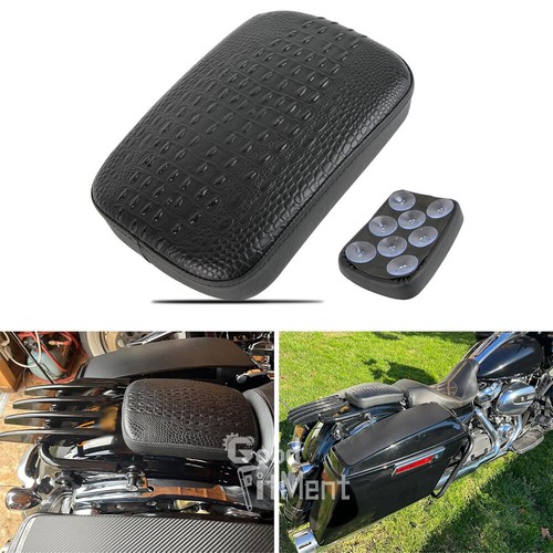 Universal motorcycle chopper - universal,