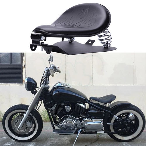 For yamaha star 1100 - for,