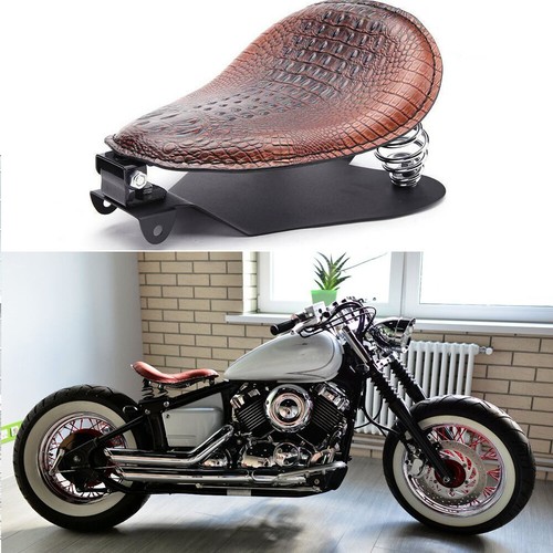 For yamaha star 250 - for, v-star
