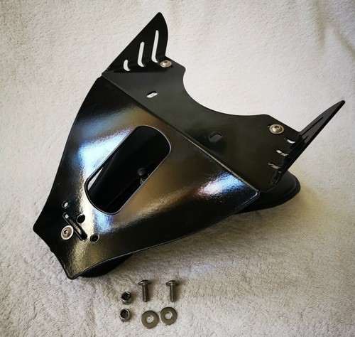 Xvs 650 bobber star - xvs-650,