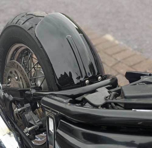 Yamaha xvs1100 drag star - xvs1100,