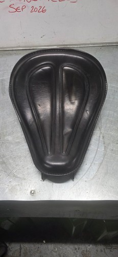 Harley davidson xl1200 - davidson, 48
