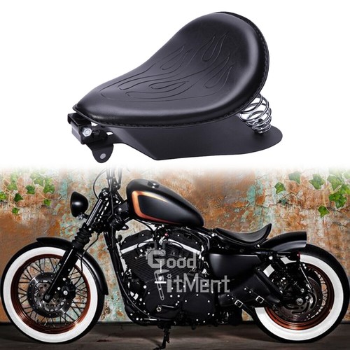 For harley sportster 883 - for,
