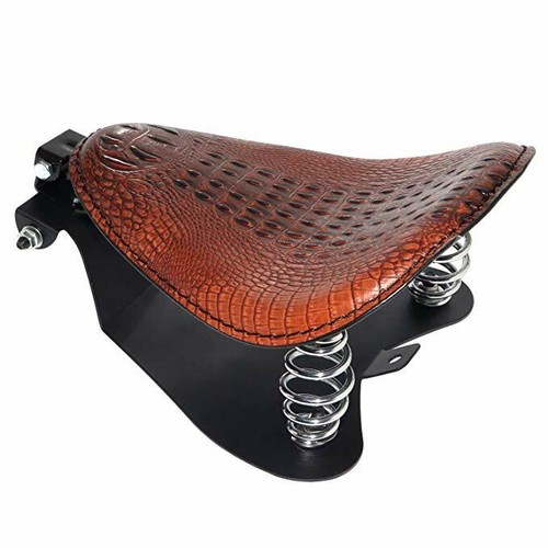 For honda rebel 250 - for,