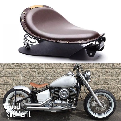 For yamaha star - for, 1100