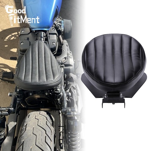 For harley honda yamaha suzuki - honda,