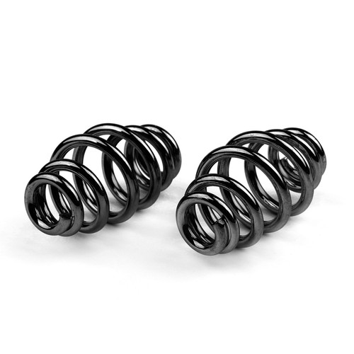 Springs set solo seat - springs,
