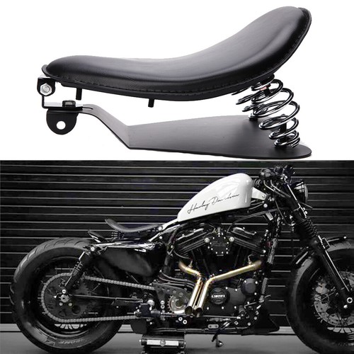 For harley sportster 883 - for,