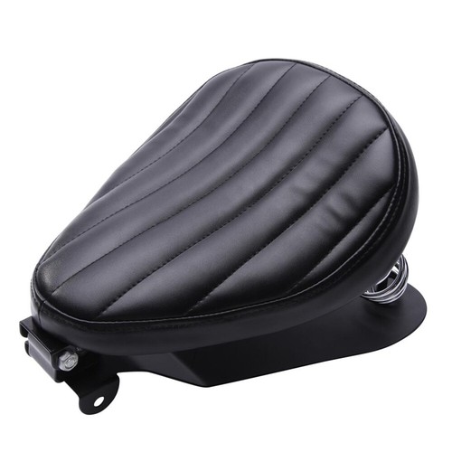Black vertical line motorcycle - vertical,