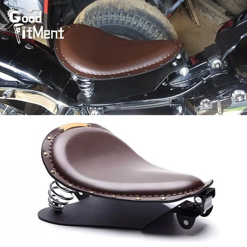 For harley sportster - for, bobber