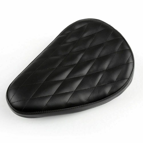 Motorcycle diamond leather - diamond,
