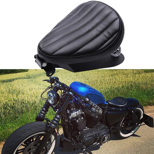 For harley davidson sportster - harley,