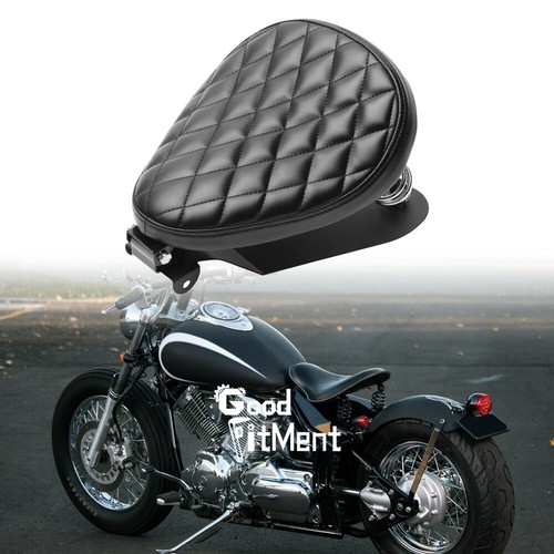 For yamaha star 1100 - for, xvs1100