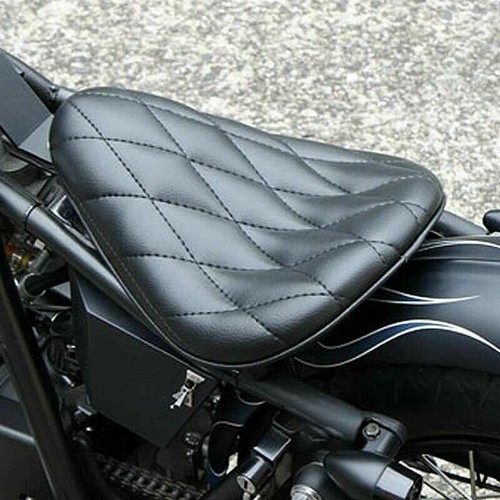 Motorcycle spring solo - motorcycle,