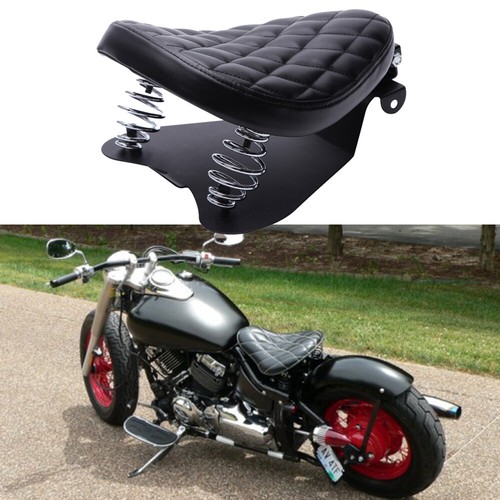For yamaha star - v-star, 250