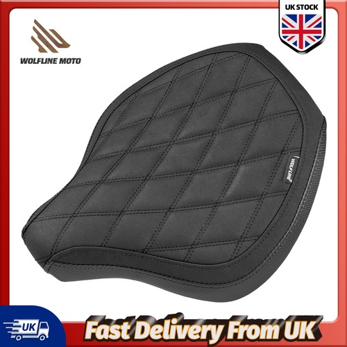 Wolfline rider seat for - wolfline,