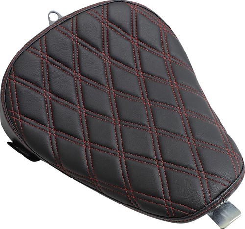 Drag specialties seats seat - specialties,