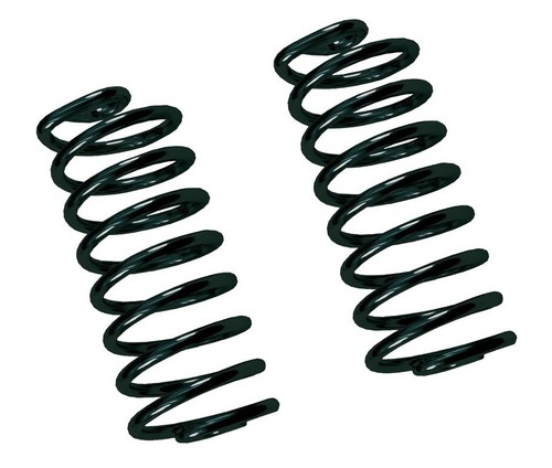Black inch solo seat - inch,