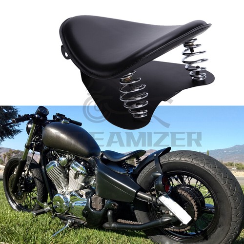 For harley yamaha motorcycle - yamaha,