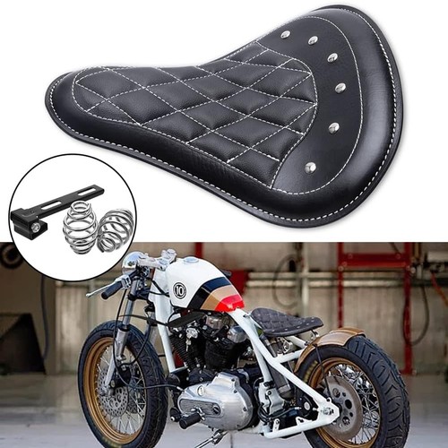 Universal large leather - universal, 13"
