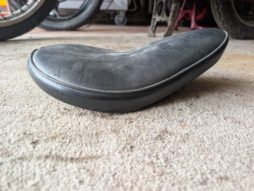1970s gary bang vintage custom - 1970s,