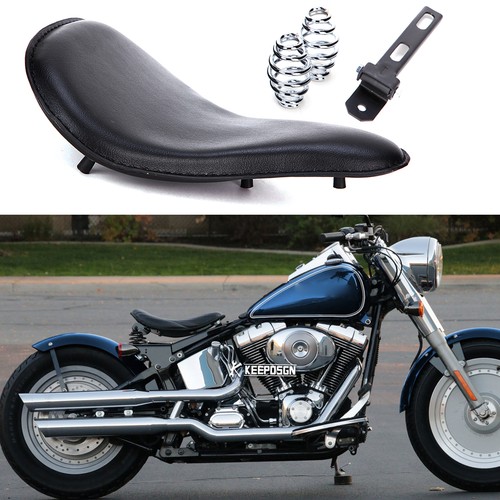 Large solo seat - solo,