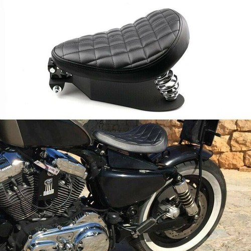 For harley davidson - davidson, bobber