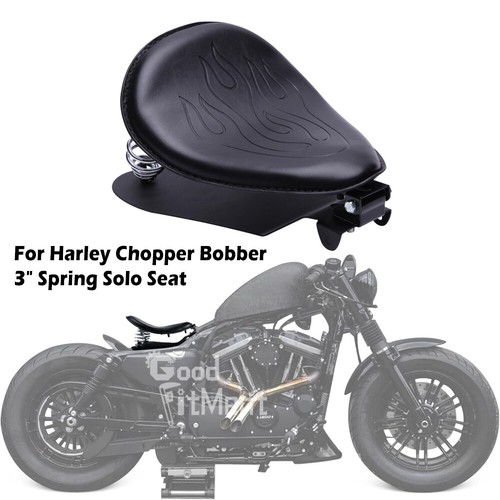 For harley sportster yamaha - sportster,